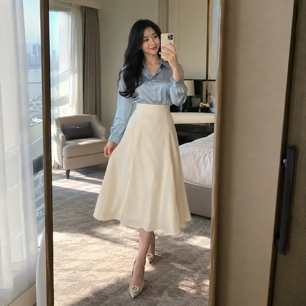 모던 소담포레스트 테라피 대표 안내 이미지