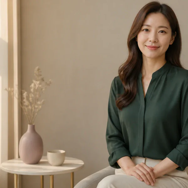 블랑 루나살롱 마사지 대표 안내 이미지