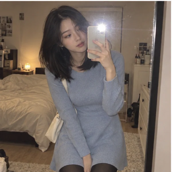 다니엘하우스 마사지 대표 안내 이미지