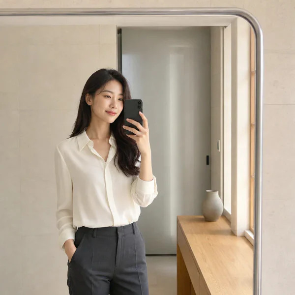 스테이 유리아살롱 테라피 대표 안내 이미지