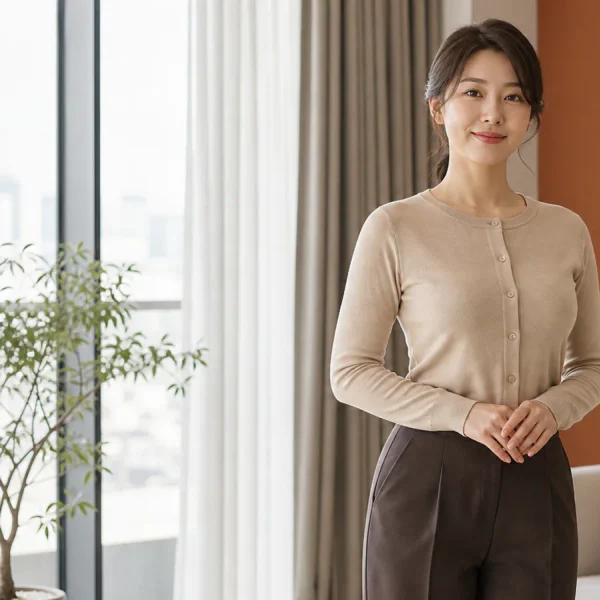 힐링 해온포레스트 마사지 대표 안내 이미지