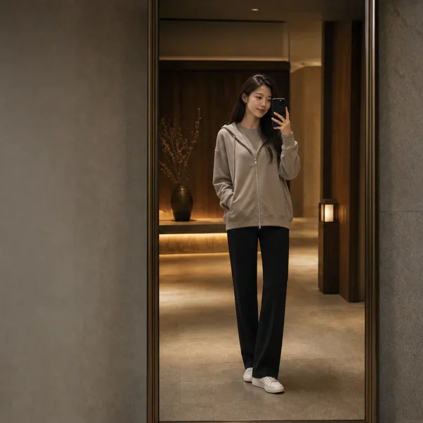 클래식 문별릴렉스 테라피 제휴업체 이미지