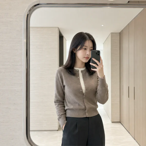 포레스트 사나센터 테라피 대표 안내 이미지