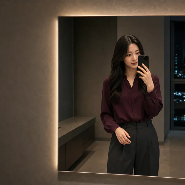 포레스트 채영하우스 마사지 대표 안내 이미지