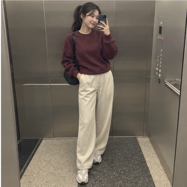 프리미엄 은서케어 테라피 제휴업체 이미지