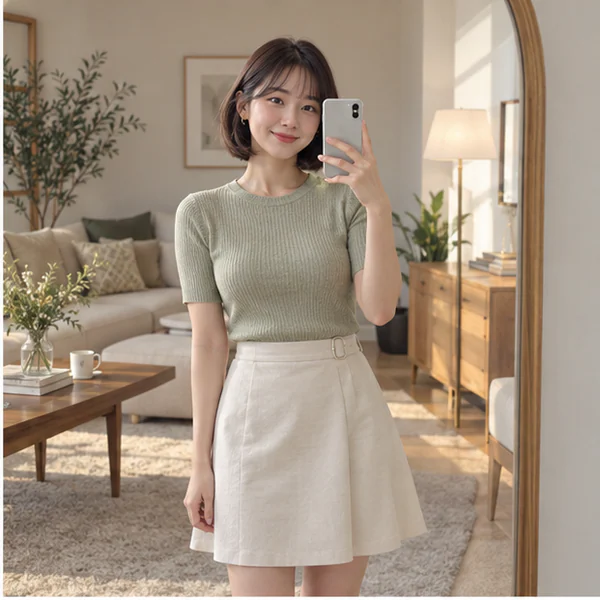 포레스트 민지하우스 홈타이 제휴업체 이미지