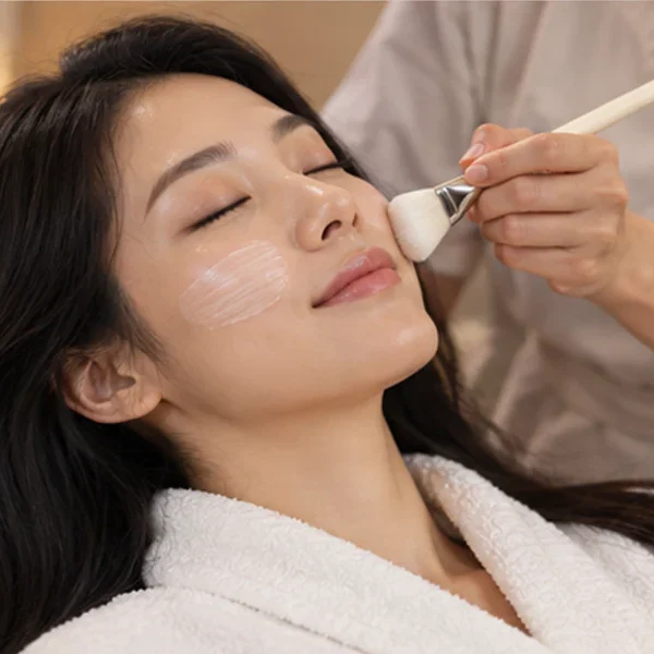 스위트 가을스테이 마사지 대표 안내 이미지