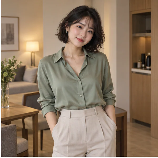 모던 보미센터 홈타이 제휴업체 이미지