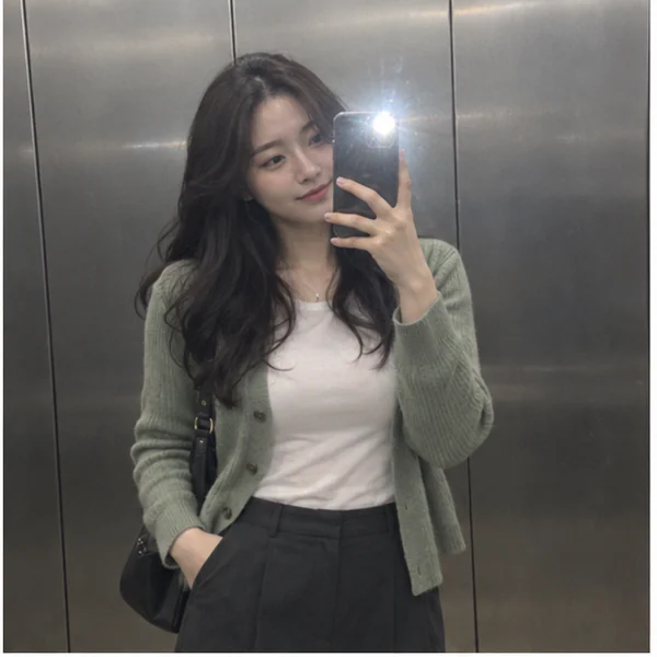 그랜드 아린케어 홈타이 대표 안내 이미지