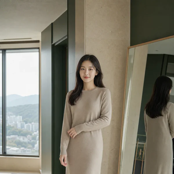 모던 보미센터 홈타이 대표 안내 이미지