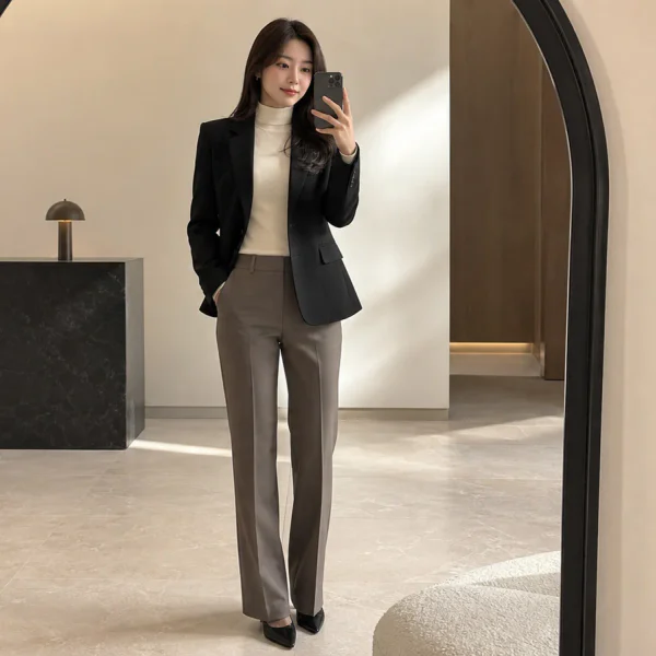 시그니처 유리아아지트 테라피 대표 안내 이미지