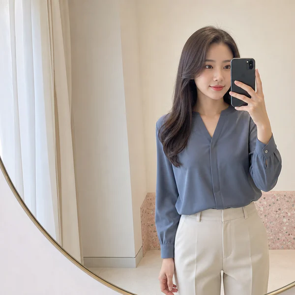 시그니처 나연센터 테라피 대표 안내 이미지