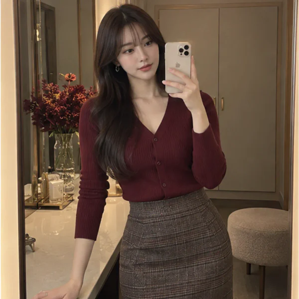 블랑 모먼트포레스트 테라피 대표 안내 이미지