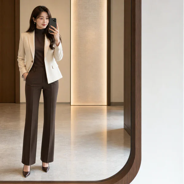 라운지 아이린포레스트 테라피 대표 안내 이미지