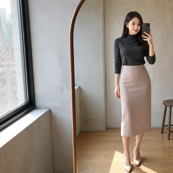 스테이 은비웰빙 마사지 대표 안내 이미지