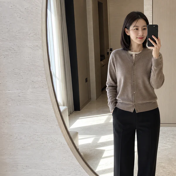 가든 아모르케어 테라피 대표 안내 이미지