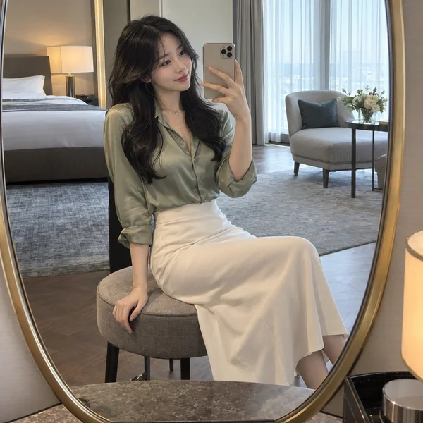 스위트 나연스테이 테라피 대표 안내 이미지