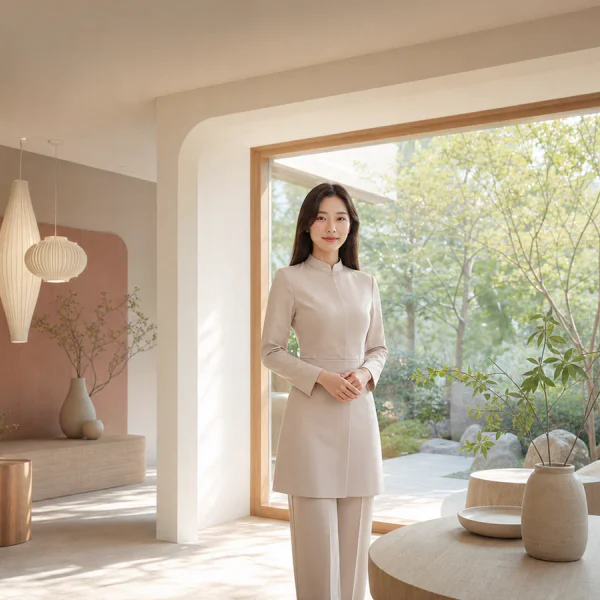 블랑 혜리가든 테라피 대표 안내 이미지