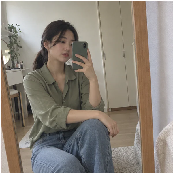 웰니스 원영웰빙 테라피 대표 안내 이미지