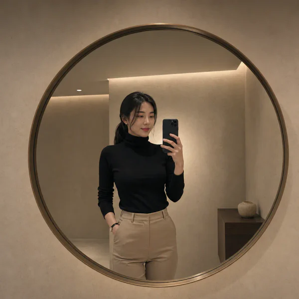 해온라운지 홈타이 제휴업체 이미지