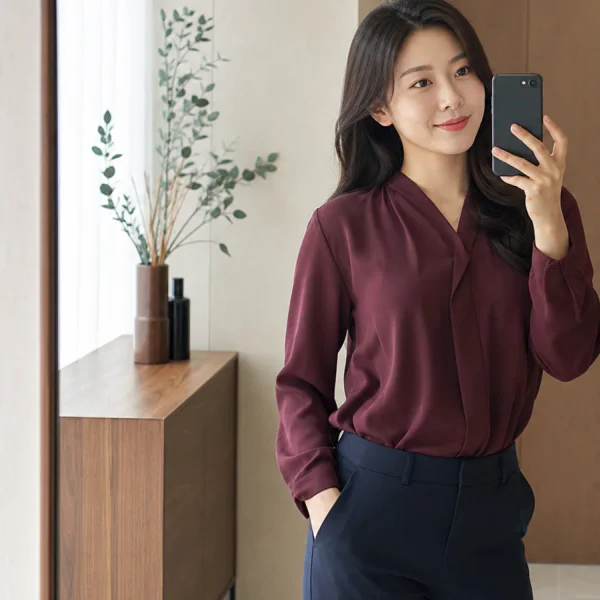 포레스트 새봄룸 테라피 대표 안내 이미지