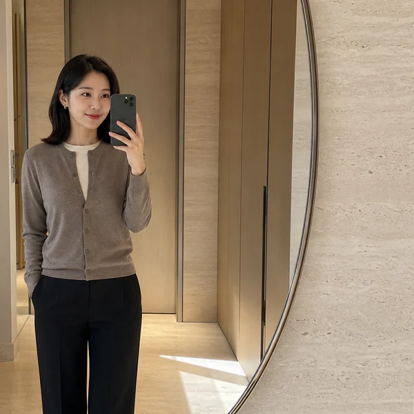 블랑 보미아지트 테라피 대표 안내 이미지
