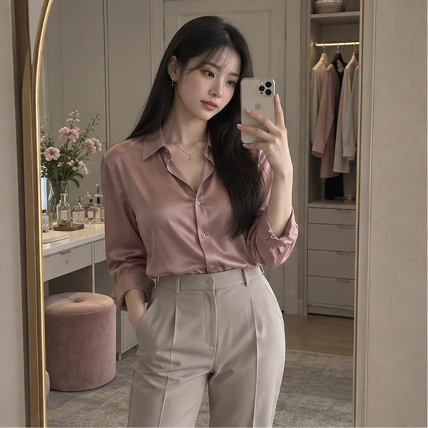 아로마 다니엘릴렉스 마사지 대표 안내 이미지