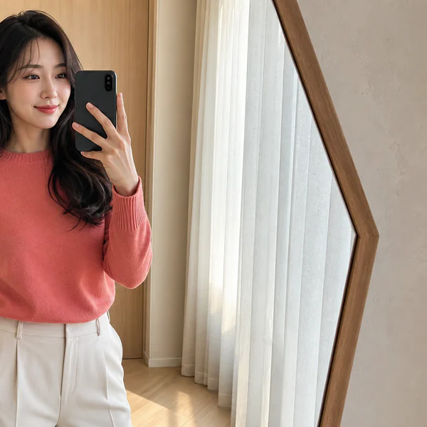 블랑 메르시센터 홈타이 대표 안내 이미지