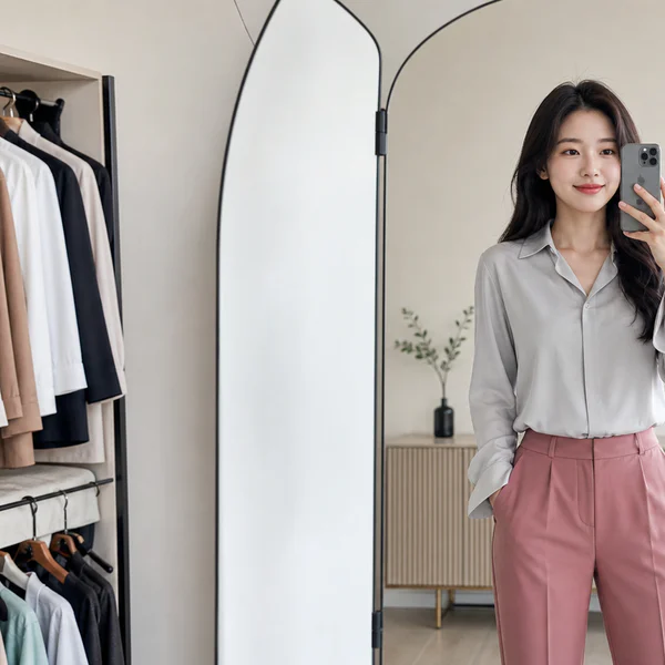 스테이 리안릴렉스 마사지 대표 안내 이미지