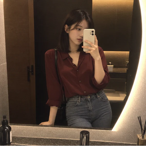그랜드 세레나플레이스 홈타이 제휴업체 이미지