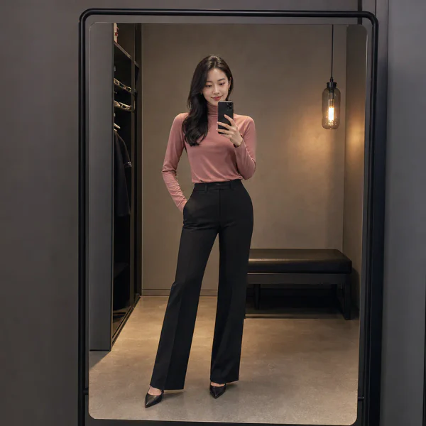블랑 아모르가든 테라피 대표 안내 이미지