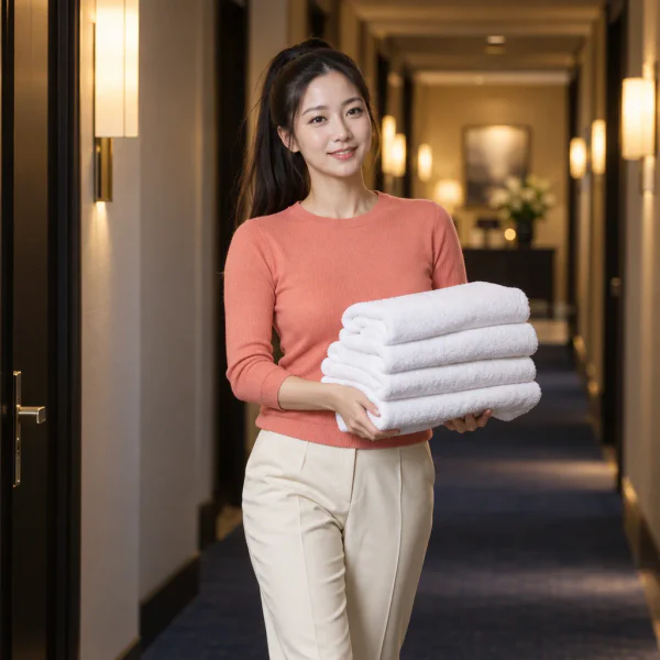 포레스트 세레나하우스 홈타이 제휴업체 이미지