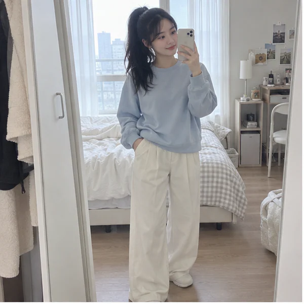 포레스트 모먼트하우스 테라피 대표 안내 이미지