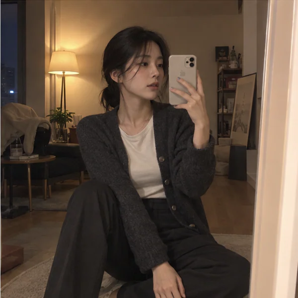 블랑 나연가든 테라피 대표 안내 이미지