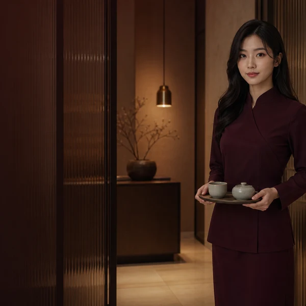 가든 사나스튜디오 테라피 대표 안내 이미지