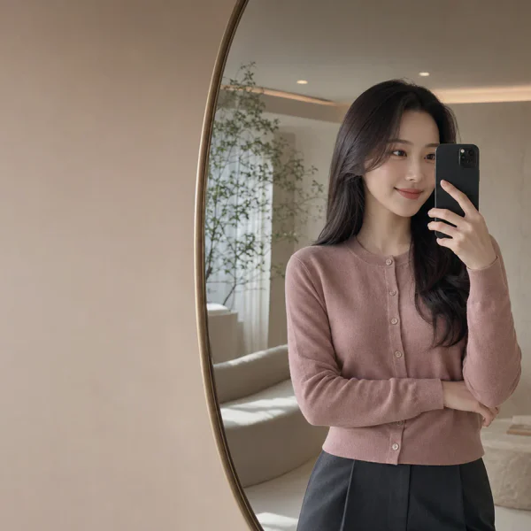 포레스트 사나스튜디오 테라피 대표 안내 이미지