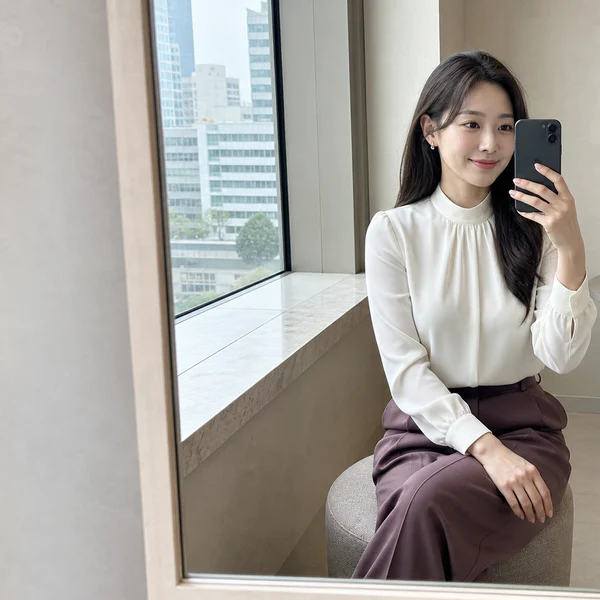 아로마 솔라포레스트 마사지 제휴업체 이미지