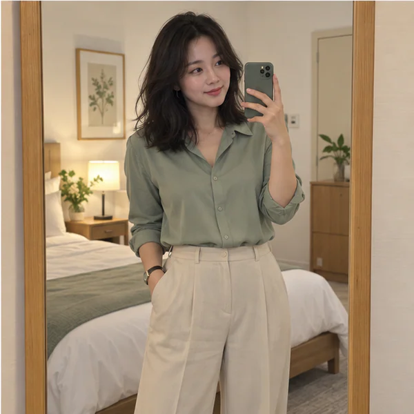 그랜드 유진플레이스 마사지 대표 안내 이미지