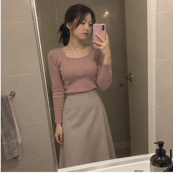 스테이 리서살롱 테라피 대표 안내 이미지