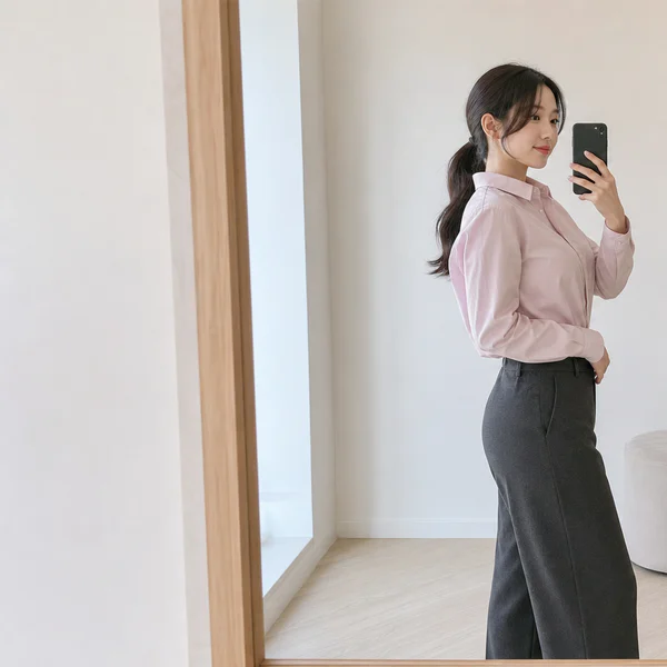 모던 아이린포레스트 테라피 대표 안내 이미지