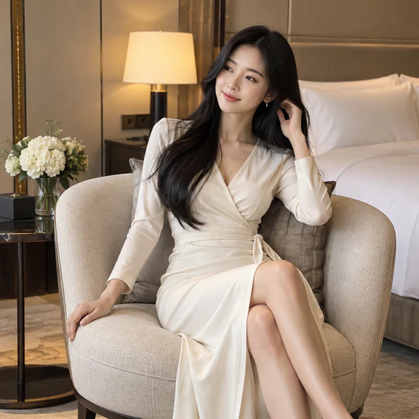 블랑 루나아지트 홈타이 제휴업체 이미지
