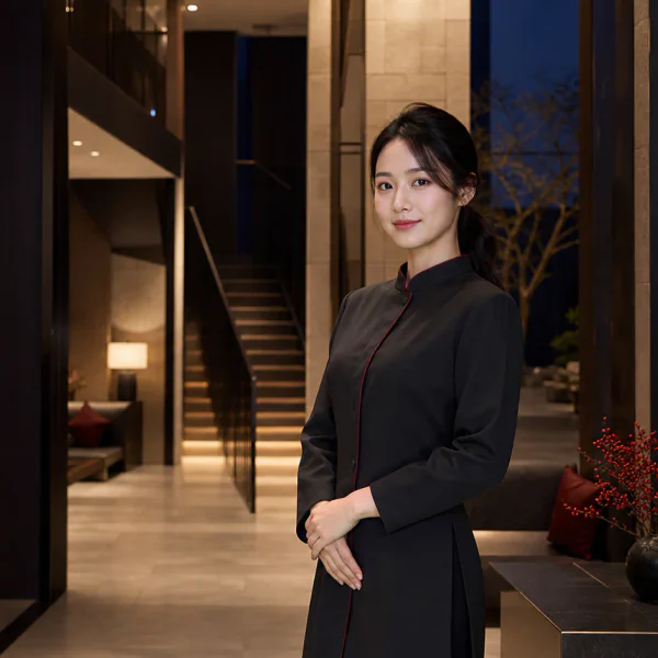 클래식 아이린릴렉스 홈타이 제휴업체 이미지