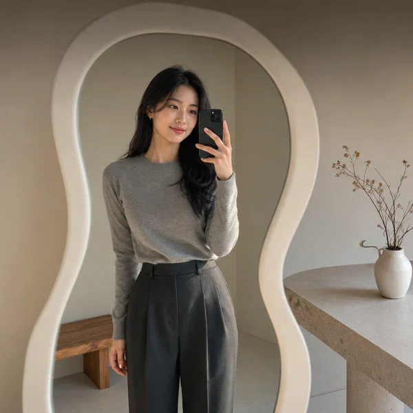 시그니처 문별스파 테라피 대표 안내 이미지