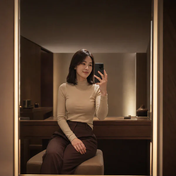 스위트 보미스테이 테라피 대표 안내 이미지