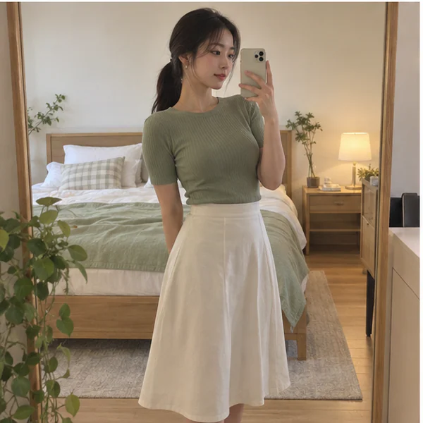 모던 소담센터 테라피 대표 안내 이미지
