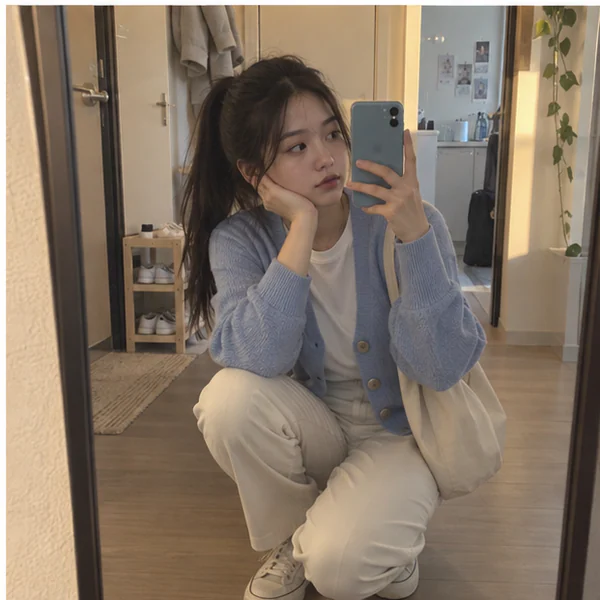 힐링 아델포레스트 테라피 대표 안내 이미지