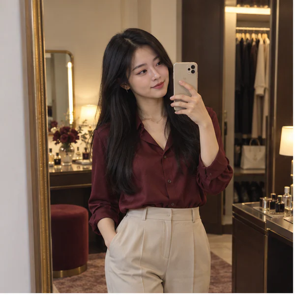 포레스트 제니센터 테라피 대표 안내 이미지