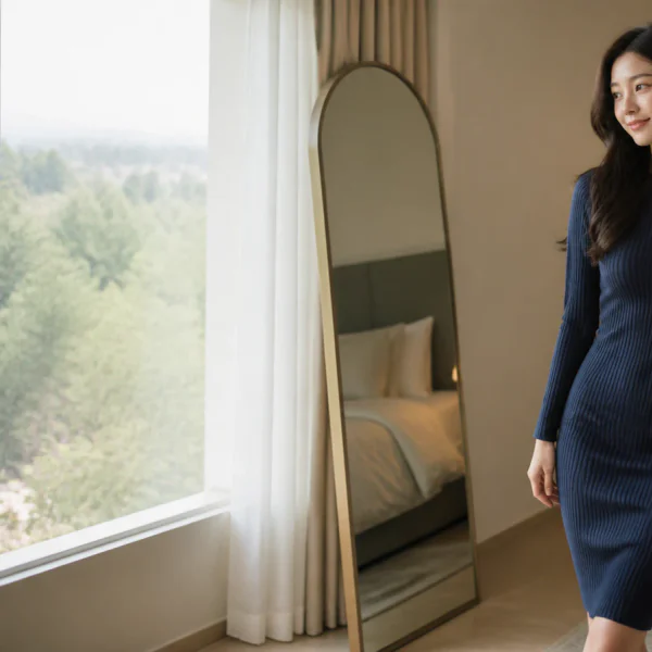 프리미엄 라비앙센터 테라피 대표 안내 이미지