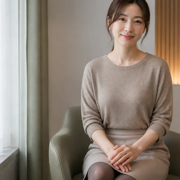 웰니스 모먼트플레이스 테라피 대표 안내 이미지
