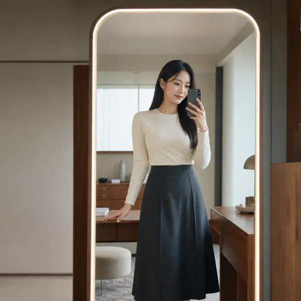 스위트 설현하우스 테라피 대표 안내 이미지